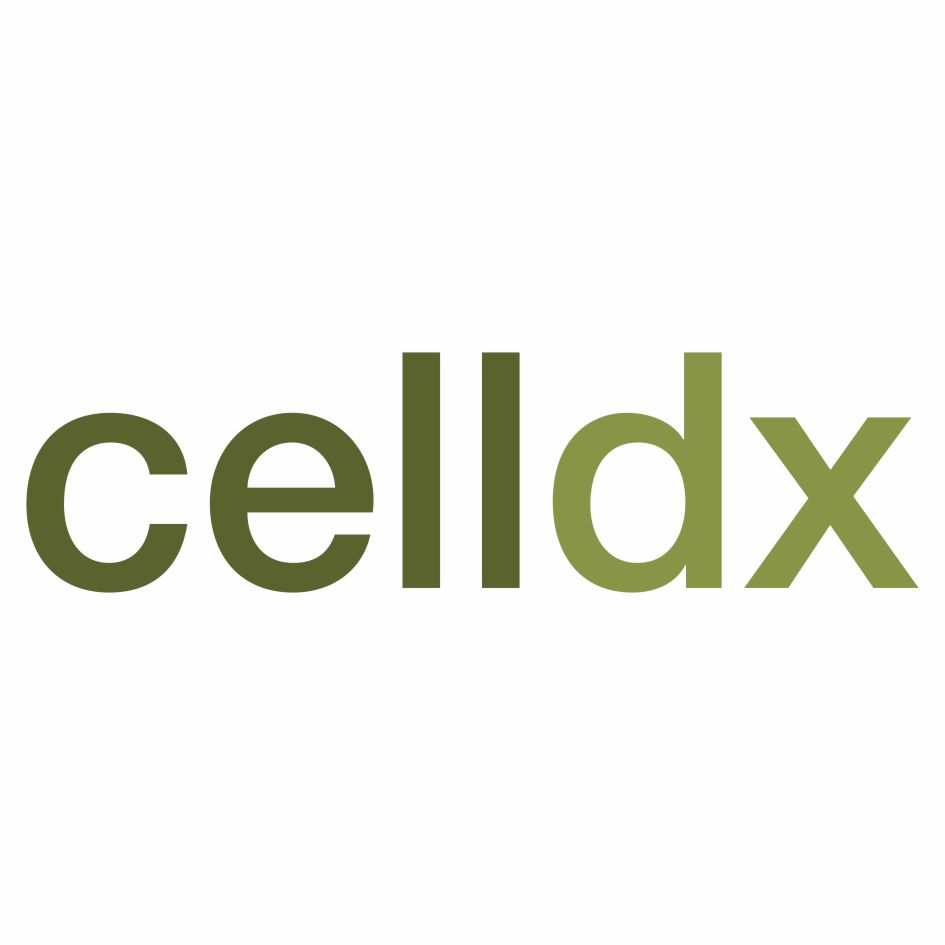 Celldx Device mark 4940769 Trademark