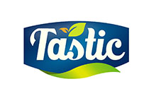 Tastic (label) Device mark 4940828 Trademark