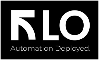 Flo - Automation Deployed Device mark 4940947 Trademark
