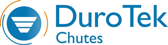 Durotek Chutes Device mark 4941128 Trademark