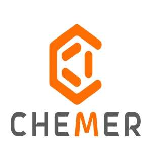 Chemer Device mark 4941166 Trademark