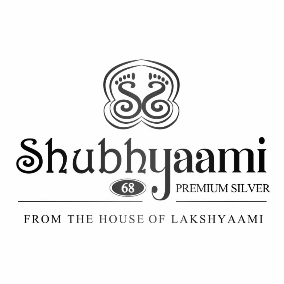 Shubhyaami Device mark 4941202 Trademark