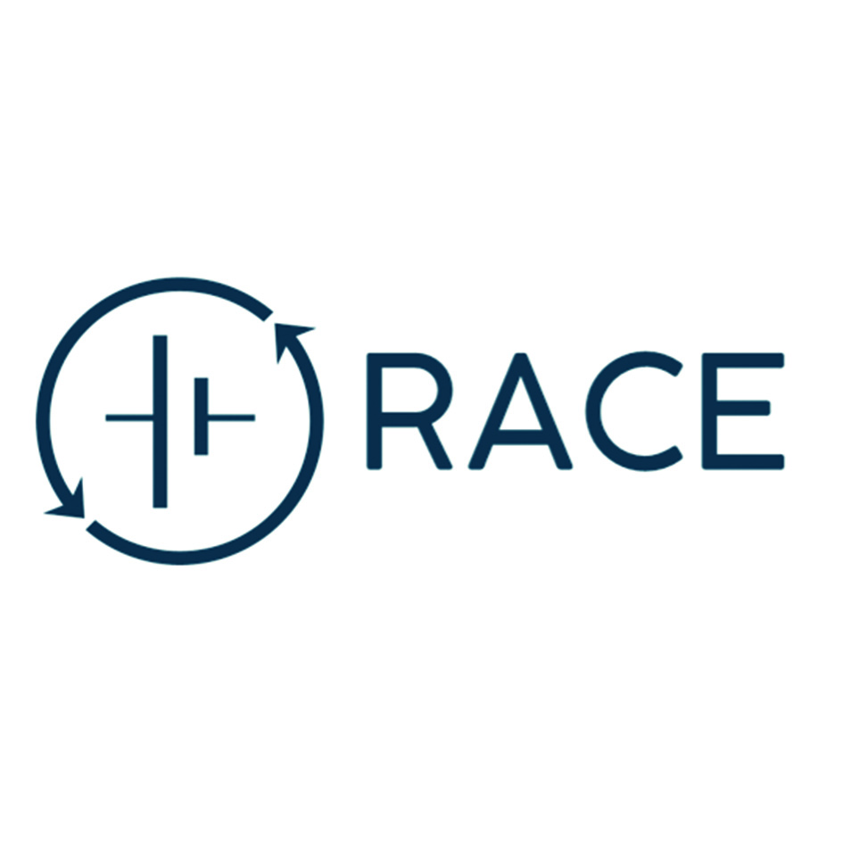 Race With Electric Cell Symbol Device mark 4941353 Trademark