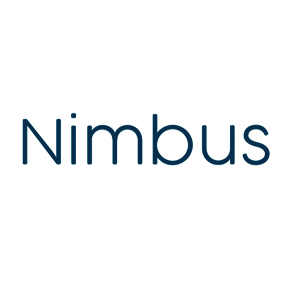Nimbus Device mark 4941354 Trademark