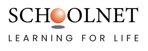 Schoolnet Learning For Life Device mark 4941391 Trademark