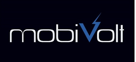 Mobivolt Device mark 4941435 Trademark
