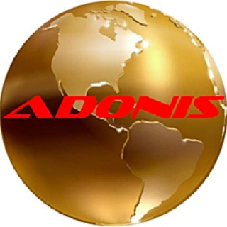 Adonis Device mark 4941447 Trademark