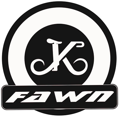 Fawn Device mark 4941499 Trademark