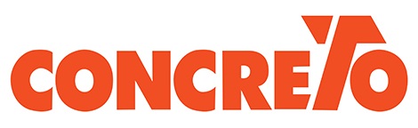 Concreto ( Llogo And Device) Device mark 4941556 Trademark
