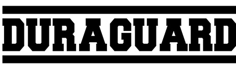 Duraguard ( Logo And Device) Device mark 4941557 Trademark
