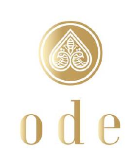 Ode Device mark 4941562 Trademark