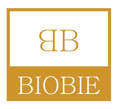 Device Of Bb With Biobie Device mark 4941595 Trademark