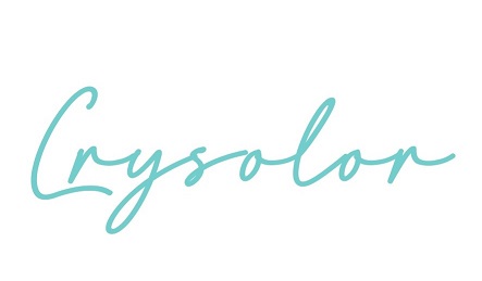 Crysolor (device) Device mark 4941736 Trademark