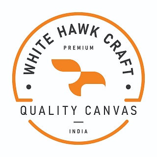 White Hawk Craft Device mark 4941869 Trademark