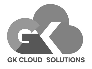 Gk Cloud Solutions Device mark 4942208 Trademark