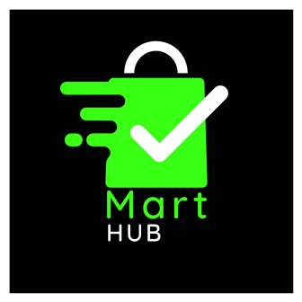Mart Hub Device mark 4942393 Trademark