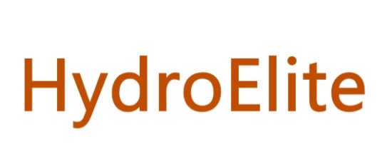 Hydroelite Device mark 4942421 Trademark