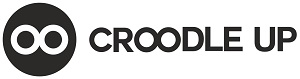 Croodle Up Device mark 4942475 Trademark