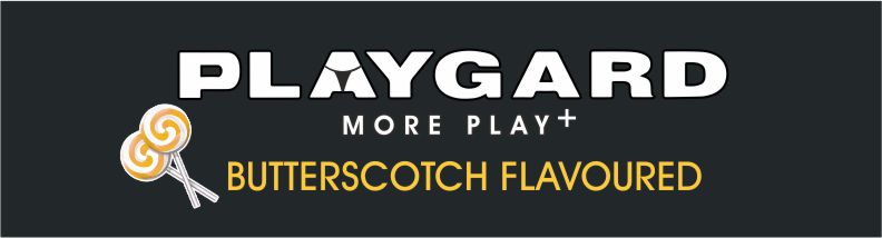 Playgard More Play+ Device mark 4942544 Trademark