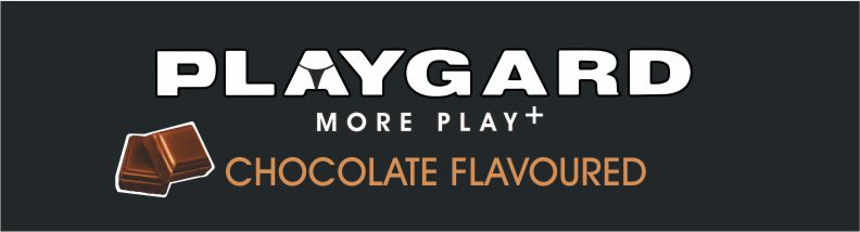 Playgard More Play+ Device mark 4942548 Trademark