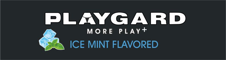 Playgard More Play+ Device mark 4942549 Trademark