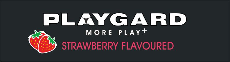 Playgard More Play+ Device mark 4942556 Trademark