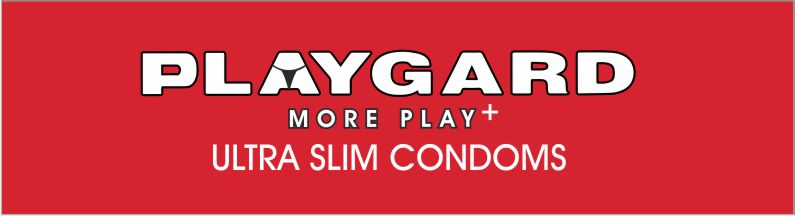 Playgard More Play+ Device mark 4942558 Trademark