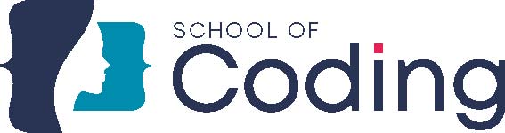 School Of Coding Device mark 4942648 Trademark