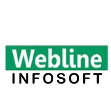 Webline Infosoft Device mark 4942666 Trademark