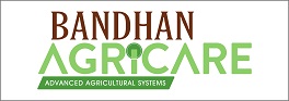 Bandhan Agricare - Advanced Agricultural Systems Device mark 4942806 Trademark