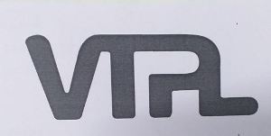 Vtpl Device mark 4942820 Trademark