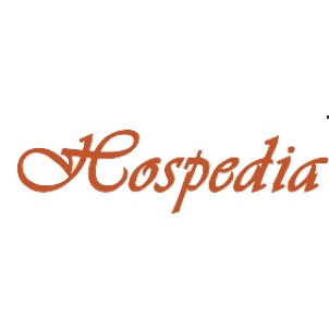 Hospedia Device mark 4942840 Trademark