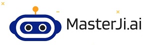 Masterji.ai Device mark 4942943 Trademark