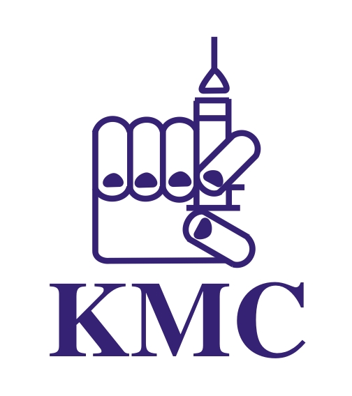 Kmc Device mark 4942989 Trademark