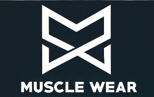 Muscle Wear With Artistic Device Device mark 4943134 Trademark