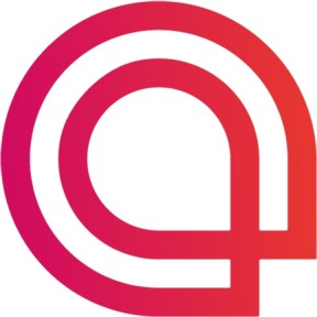 Device Device mark 4943303 Trademark