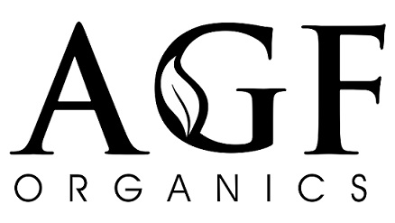 Agf Organics Device mark 4943326 Trademark