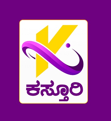 Kasthuri Device mark 4943399 Trademark