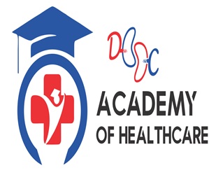 Hat Cross Dcdc Academy Of Healthcare Device mark 4943490 Trademark