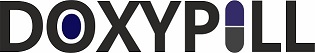 Doxypill (device) Device mark 4943603 Trademark