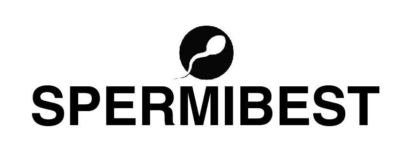 Spermibest (device) Device mark 4943605 Trademark