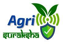 Agri Suraksha Device mark 4943634 Trademark