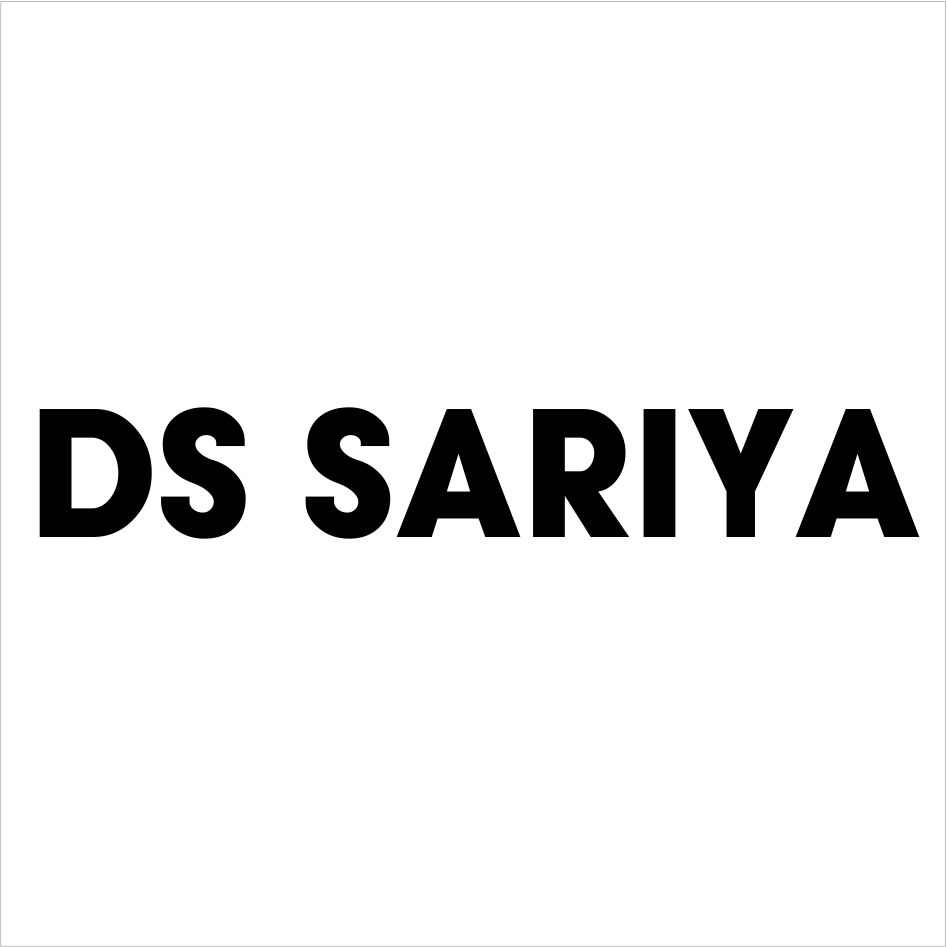 Ds Sariya Device mark 4943755 Trademark
