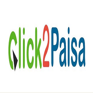 Click2paisa (with Devices) Device mark 4944608 Trademark