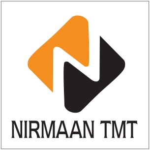 Nirmaan Tmt Device mark 4945575 Trademark