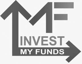 Imf Invest My Funds Device mark 4945623 Trademark