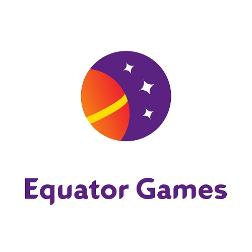 Equator Games Device mark 4946850 Trademark