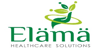 Elama Healthcare Solutions Device mark 4947099 Trademark