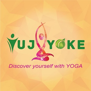 Yujyoke Device mark 4948561 Trademark