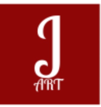 J Art Device mark 4950353 Trademark